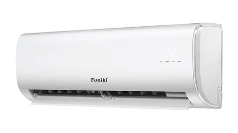 Điều hòa Funiki 2 chiều 9000BTU HSH10TMU