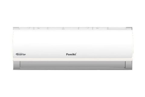 Điều hòa Funiki Inverter 12000 BTU HSIC12TMU