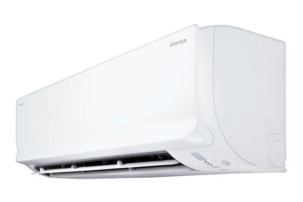Điều hòa Daikin FTKM71SVMV (3.0Hp) Inverter