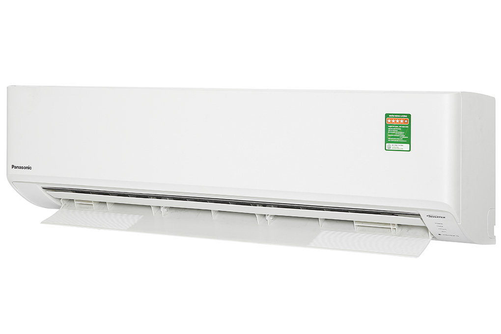 Điều hòa 2 chiều Panasonic 17700 BTU CU/CS-YZ18XKH-8