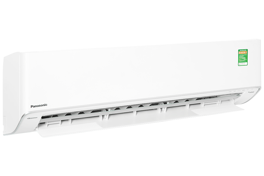 Điều hòa Panasonic Inverter 18000 BTU CU/CS-XU18XKH-8