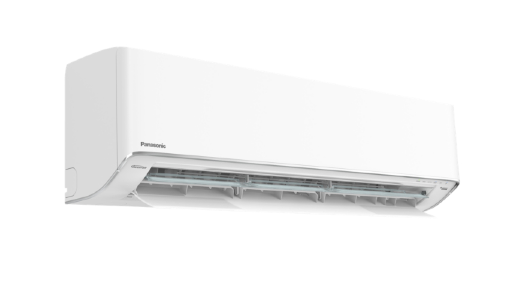 Điều hòa Panasonic Inverter 20800 BTU CU/CS-XU24XKH-8