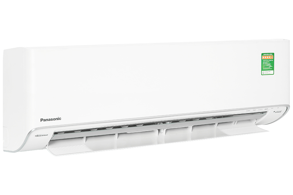 Điều hòa Panasonic Inverter 8700 BTU CU/CS-XU9XKH-8