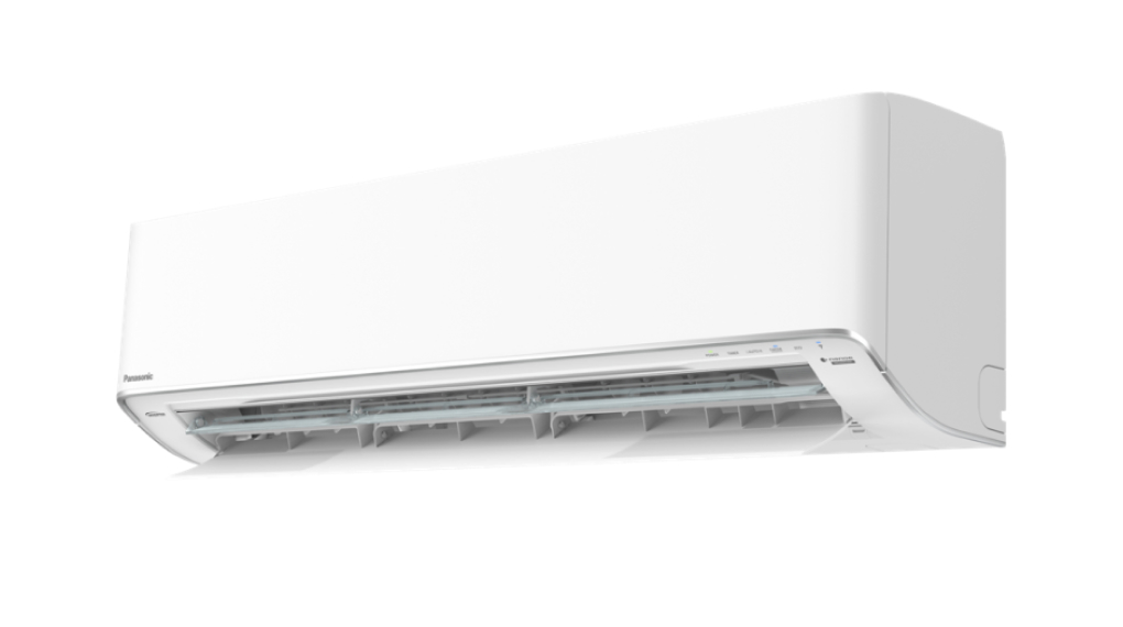 Điều hòa Panasonic Inverter 20800 BTU CU/CS-XU24XKH-8