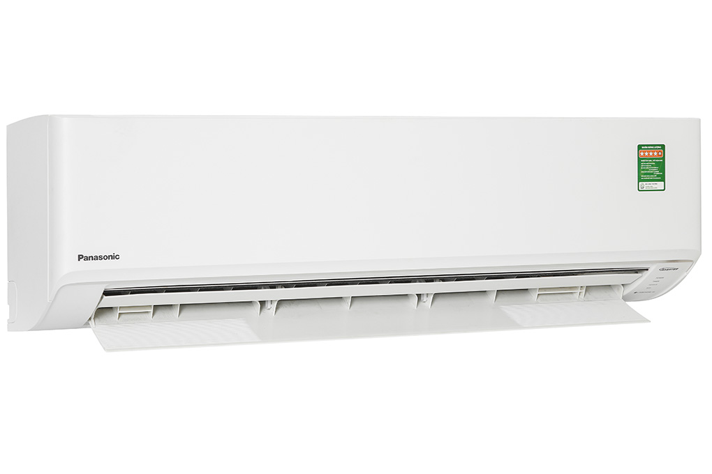 Điều hòa 2 chiều Panasonic 17700 BTU CU/CS-YZ18XKH-8