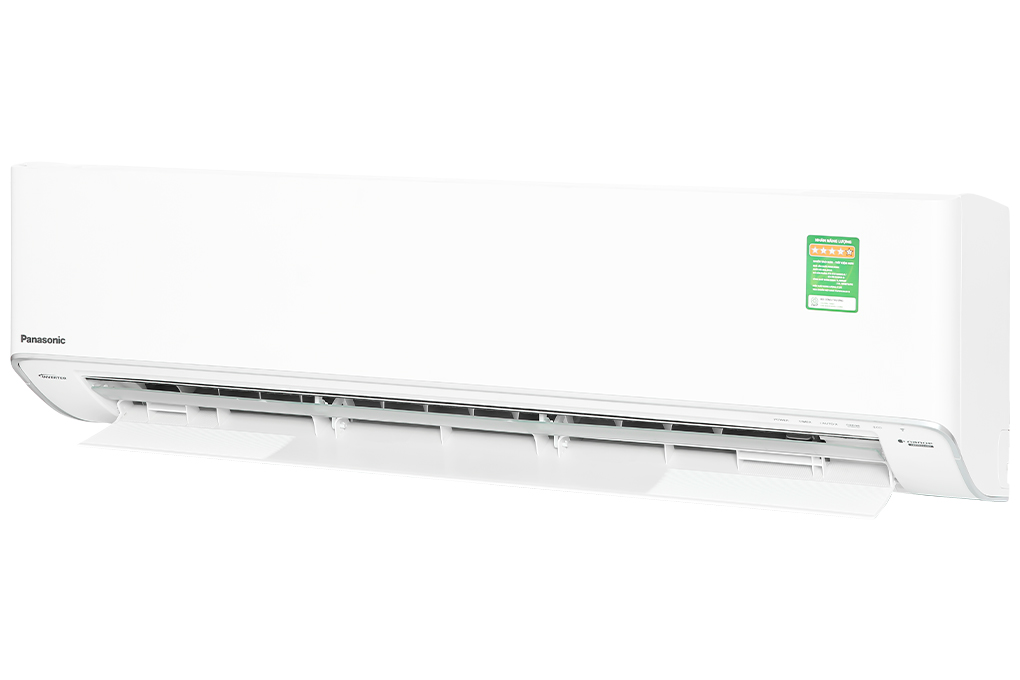 Điều hòa Panasonic Inverter 18000 BTU CU/CS-XU18XKH-8