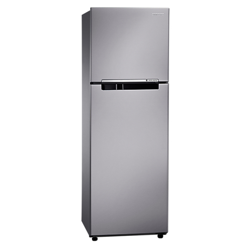 Tủ lạnh Samsung Inverter 256 lít RT25HAR4DSA/SV