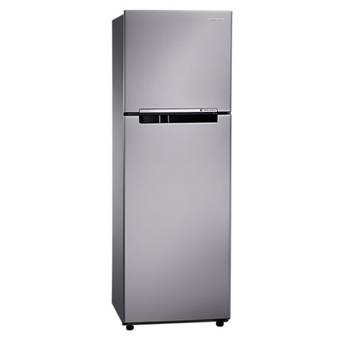 Tủ lạnh Samsung Inverter 256 lít RT25HAR4DSA/SV