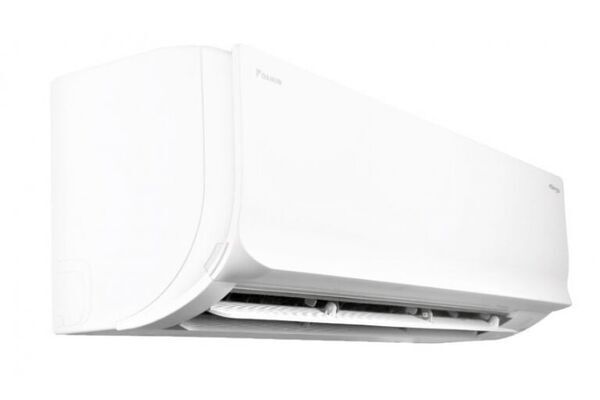 Điều hòa Daikin FTKM71SVMV (3.0Hp) Inverter