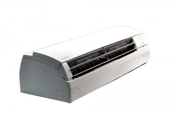 Điều Hòa Inverter FTKC35UAVMV - 1.5HP
