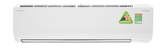 Điều hòa Daikin Inverter 20500 BTU FTKM60SVMV
