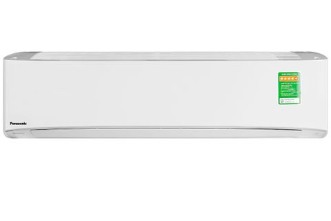 Điều hòa 2 chiều Inverter Panasonic 17700 BTU CU/CS-YZ18UKH-8