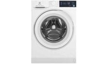 Máy Giặt Inverter Electrolux 8 Kg EWF8024D3WB