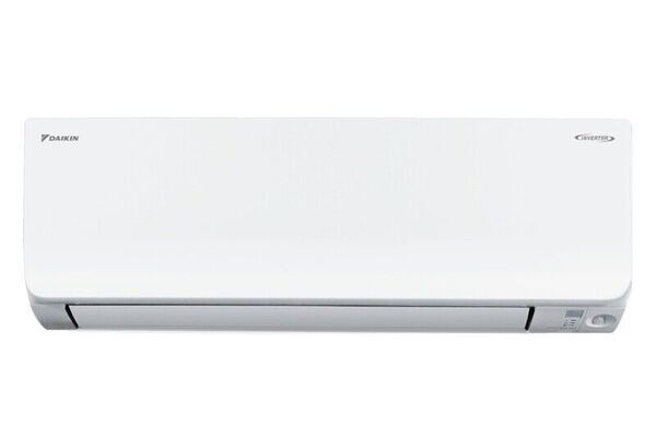 Điều hòa Daikin FTKM71SVMV (3.0Hp) Inverter