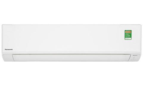 Điều hòa 2 chiều Panasonic 17700 BTU CU/CS-YZ18XKH-8