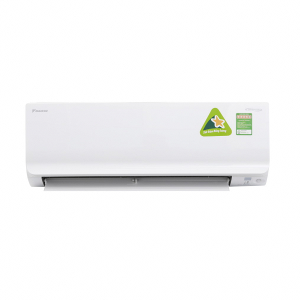 Điều Hòa Inverter FTKC35UAVMV - 1.5HP