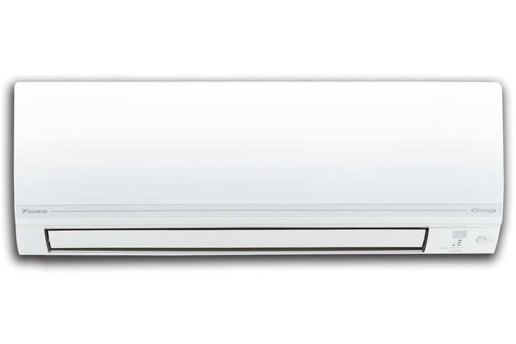 Điều hòa 2 chiều Daikin Inverter 25600 BTU FTHF71VVMV