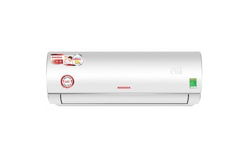Điều hòa INVERTER K09N55