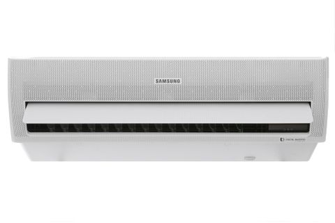 ĐIỀU HÒA MỘT CHIỀU SAMSUNG INVERTER AR10NVFXAWKNSV