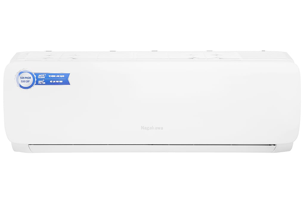 Điều hòa Nagakawa 9000 BTU NS-C09R2M09