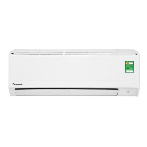 Điều hòa Panasonic 18000 BTU 1 chiều N18ZKH-8