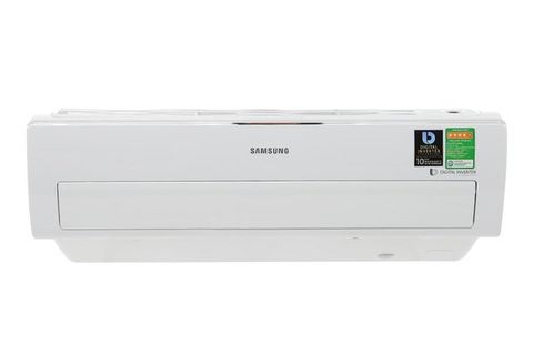 Điều Hòa Samsung Inverter 1.5 HP AR13MVFSBWKNSV