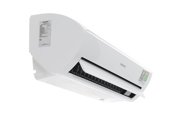 Điều Hòa Samsung Inverter 1.5 HP AR13MVFSBWKNSV