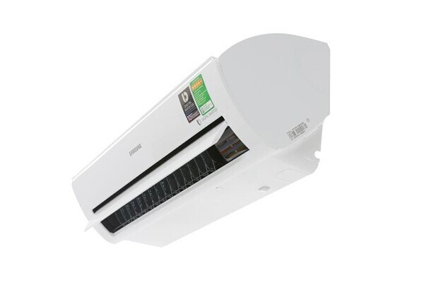 Điều Hòa Samsung Inverter 1.5 HP AR13MVFSBWKNSV