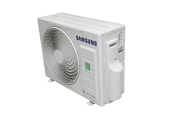 Điều Hòa Samsung Inverter 1.5 HP AR13MVFSBWKNSV