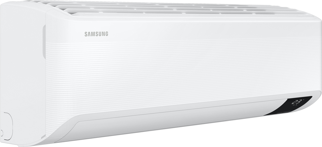 Điều hòa Samsung Inverter 2 HP AR18TYHYCWKNSV