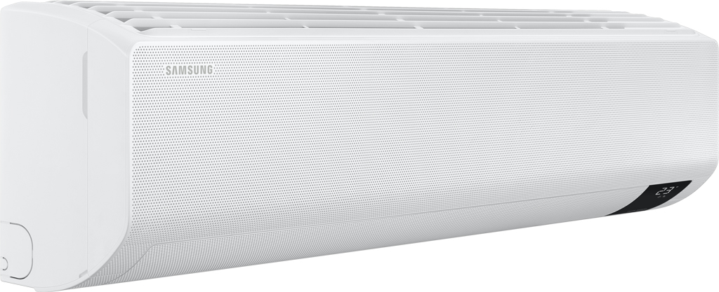 Điều hòa Samsung Wind-Free Inverter 1.5 HP AR13TYGCDWKNSV