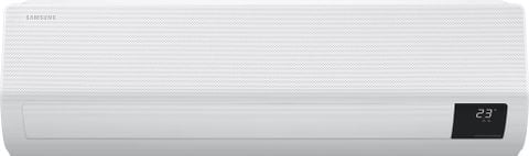 Điều hòa Samsung Wind-Free Inverter 1.5 HP AR13TYGCDWKNSV