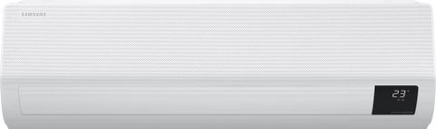 Điều hòa Samsung Wind-Free Inverter 1 HP AR10TYGCDWKNSV