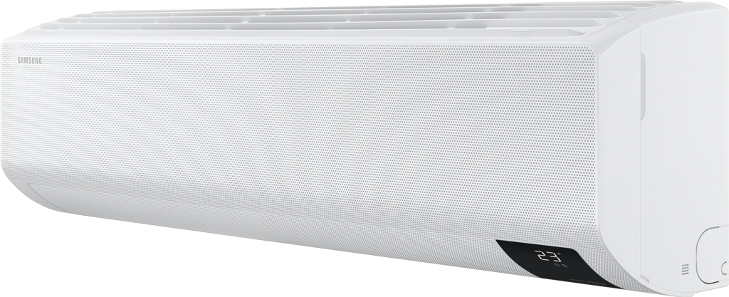 Điều hòa Samsung Wind-Free Inverter 1 HP AR10TYGCDWKNSV