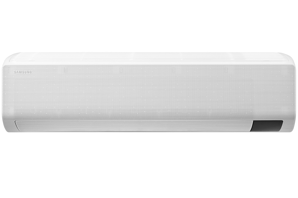 Điều hòa Samsung Wind-Free Inverter 2 HP AR18TYGCDWKNSV