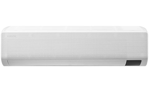Điều hòa Samsung Wind-Free Inverter 2 HP AR18TYGCDWKNSV