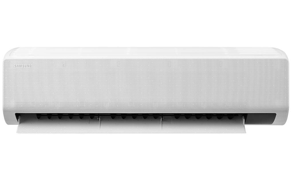 Điều hòa Samsung Wind-Free Inverter 2 HP AR18TYGCDWKNSV