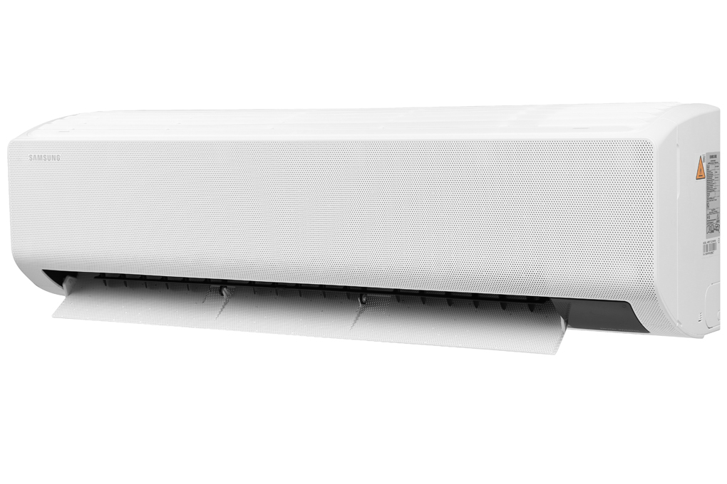 Điều hòa Samsung Wind-Free Inverter 2 HP AR18TYGCDWKNSV