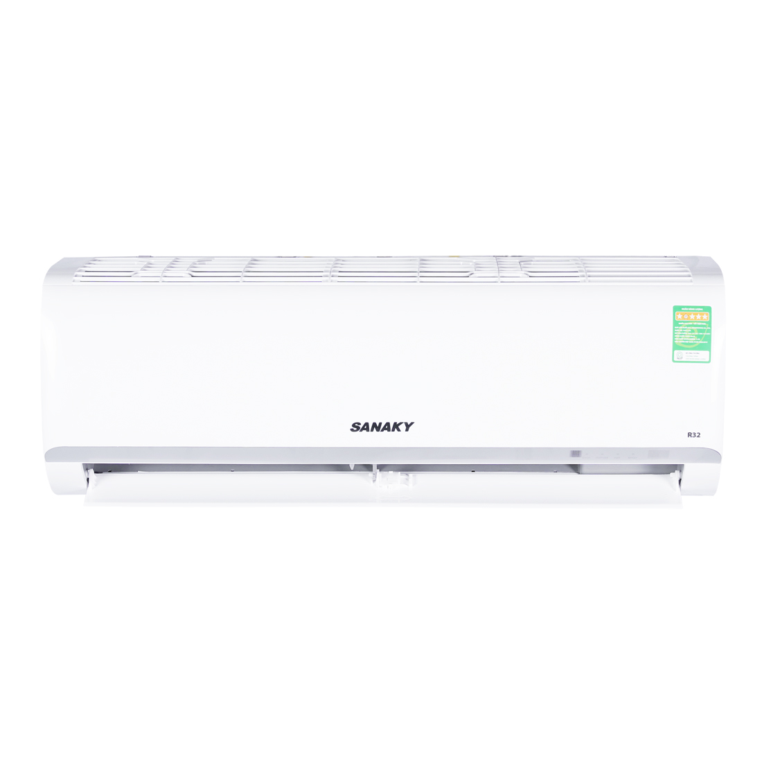 Điều hòa Sanaky SNK-18CMA