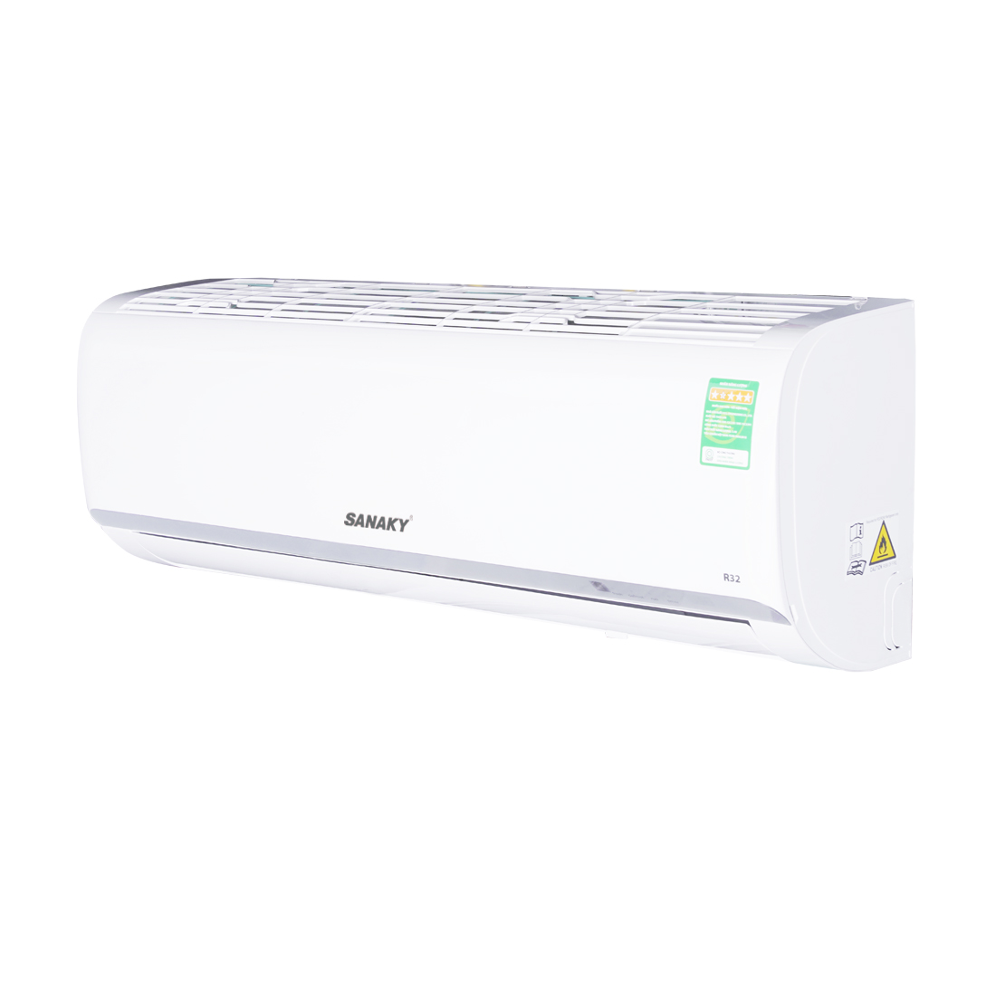 Điều hòa Sanaky SNK-12CMA