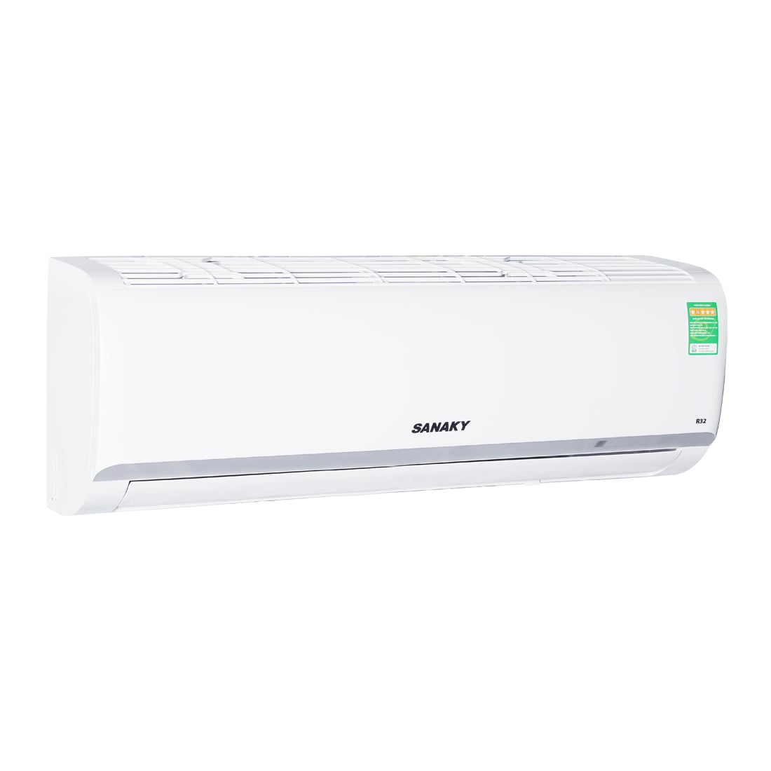 Điều hòa Sanaky SNK-09CMA