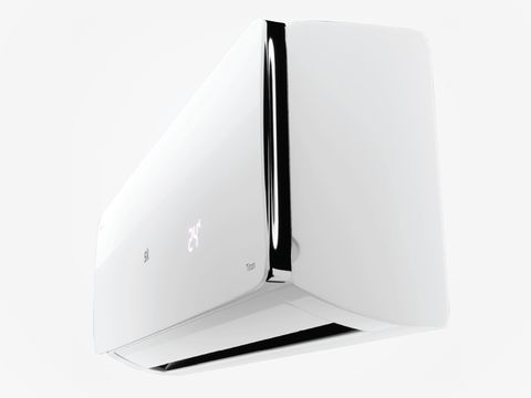 Điều Hòa Sumikura APS/APO-280/Titan-A 28000BTU 1 chiều