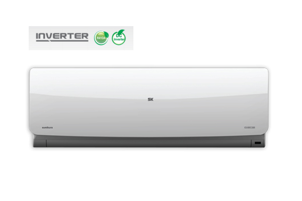 Điều hòa Sumikura 9000BTU 2 chiều inverter APS/APO-H092DC