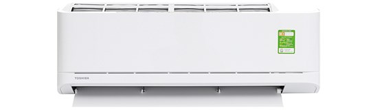 Điều hòa Toshiba 1 HP RAS-H10U2KSG-V
