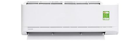 Điều hòa Toshiba 1 HP RAS-H10U2KSG-V
