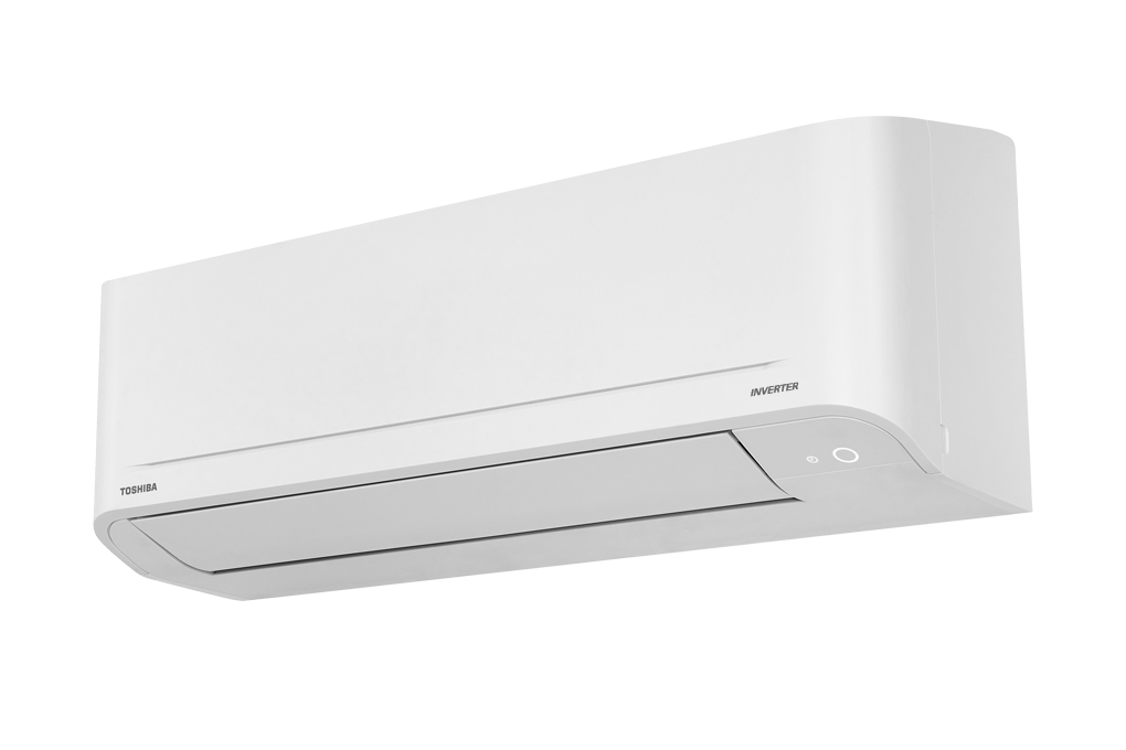 Điều hòa Toshiba 17000 BTU Inverter RAS-H18C4KCVG-V
