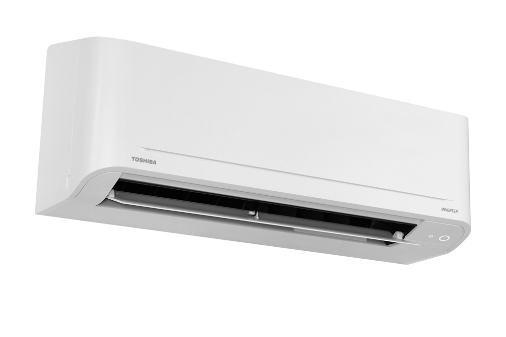 Điều hòa Toshiba 17000 BTU Inverter RAS-H18C4KCVG-V