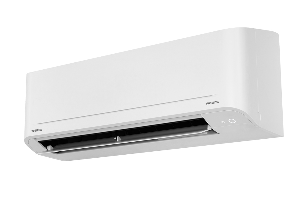 Điều hòa Toshiba 17000 BTU Inverter RAS-H18C4KCVG-V