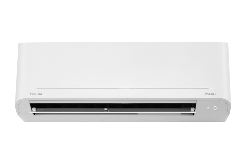Điều hòa Toshiba 17000 BTU Inverter RAS-H18C4KCVG-V