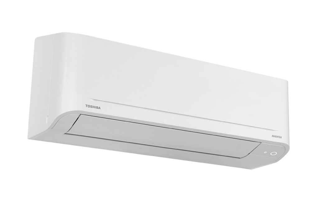Điều hòa Toshiba 17000 BTU Inverter RAS-H18C4KCVG-V